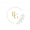 Romain GRAILLE Photographie photographe de reportage