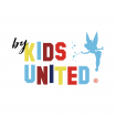 by Kids united vêtement pour enfant (détail)