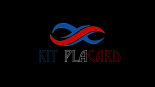 KIT PLACARD placard (fabrication, installation)