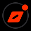 Agence web One com Publicité, marketing, communication