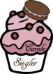 Carole Siegler chocolaterie et confiserie (détail)