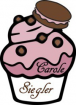 Carole Siegler pâtisserie