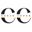 Coach Jess Coper