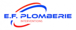 E.F. Plomberie plombier