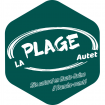 la plage autet restaurant