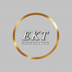EKT télévision, vidéo (appareil et accessoires)