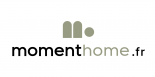 Moment Home Meubles, articles de décoration