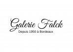 Galerie Falck | Lavage & Restauration de Tapis tapis d'Orient et d'artisanat