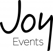 Joy Events animation artistique