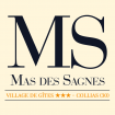 LE MAS DES SAGNES location meublée : maison, appartement et chambre 