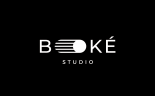 Booké Studio photo publicitaire, industrielle et d'illustration (photographie)