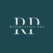Reservation Pro séminaire et congrès (organisation)
