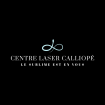 Centre Calliope Nancy Professions médicales