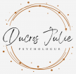 Ducros Julie Psychologue psychologue