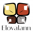 Elovalann