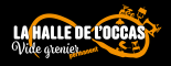 La Halle de l'occas matériel d'occasion pour particulier (achat, revente)
