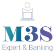 M3S courtier financier