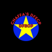 CHAFFA'S DFECP