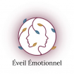 Éveil Émotionnel | Coach de Vie | Paris