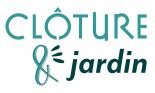 CLOTURE ET JARDIN porte et portail