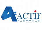 ACTIFORMATION apprentissage et formation professionnelle