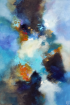 Christophe Baudin - Artiste Peintre peintre (artiste)