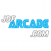 JDF ARCADE jeux vidéo (vente, location)