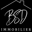 BSD Immobilier agence immobilière