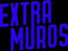 Extramuros création de site, hébergement Internet