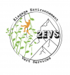 SARL 2EVS entrepreneur paysagiste
