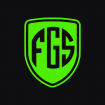 FGS - SECURITY SYSTEMS SERVICES télésurveillance (appareil, système)