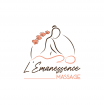 L'Emanessence Massage Salon de massage