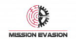 Mission Evasion Loisirs