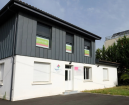 Mérignac soins pour tous infirmier, infirmière (cabinet, soins à domicile)