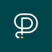 PointParfait Textile