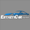 Esthéticar design studio Publicité, marketing, communication