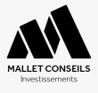 CABINET MALLET CONSEILS gestion de patrimoine (conseil)