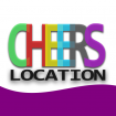 Cheers Location location de mobilier