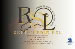 Serrurerie Rsl dépannage de serrurerie, serrurier