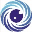 Dr Yoni Gozlan ophtalmologue
