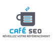 Café SEO - Agence de Référencement Naturel conseil en communication d'entreprises