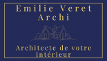 Emilie Veret Archi