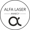 Centre de médecine Esthétique Alfa Laser Annecy