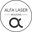 Centre de médecine Esthétique Alfa Laser Mougins dermatologue, médecin spécialiste en dermatologie et vénéréologie