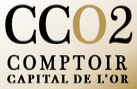 Comptoir Capital de L'or achat et vente de bijou ancien et d'occasion