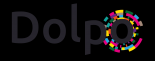 dolpo librairie