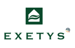 EXETYS