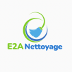 E2A Nettoyage entreprise de nettoyage