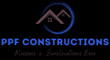 PPF Constructions