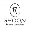 SHOON | Restaurant Japonais | Strasbourg livraison à domicile